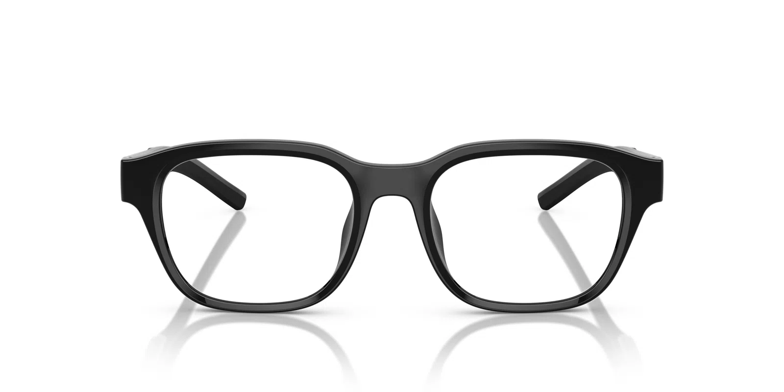 Scuderia Ferrari 8017U Eyeglasses - view 9
